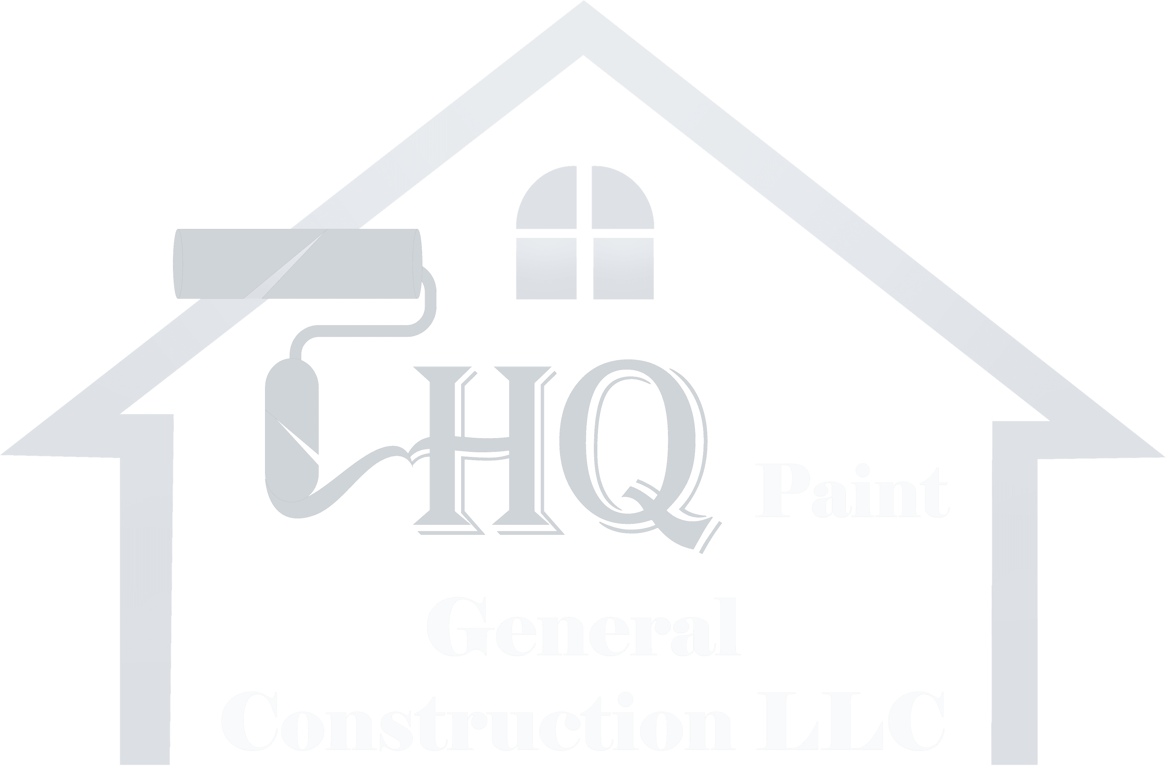 HQ Paint General Construction LLC